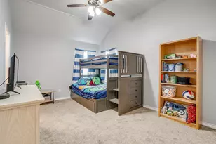 105 Shorewood Pl, Joshua, TX 76058 - Photo 28