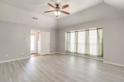 105 Shorewood Place, Joshua, TX 76058 - Photo 20