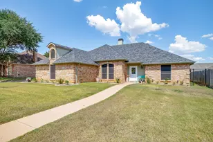 105 Shorewood Pl, Joshua, TX 76058 - Photo 1