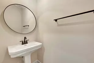 715 Emerald Hts, Lavon, TX 75166 - Photo 28