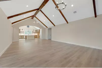 715 Emerald Heights, Lavon, TX 75166 - Photo 6