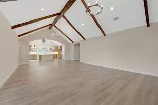 715 Emerald Hts, Lavon, TX 75166 - Photo 6