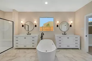 715 Emerald Hts, Lavon, TX 75166 - Photo 18