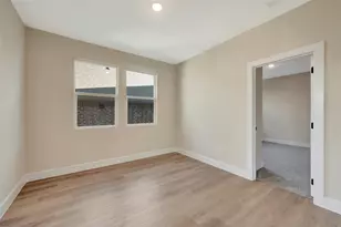 715 Emerald Hts, Lavon, TX 75166 - Photo 22