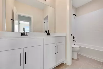 715 Emerald Heights, Lavon, TX 75166 - Photo 26