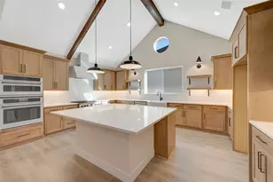 715 Emerald Hts, Lavon, TX 75166 - Photo 10