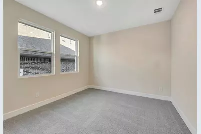 715 Emerald Heights, Lavon, TX 75166 - Photo 24