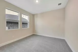 715 Emerald Hts, Lavon, TX 75166 - Photo 24