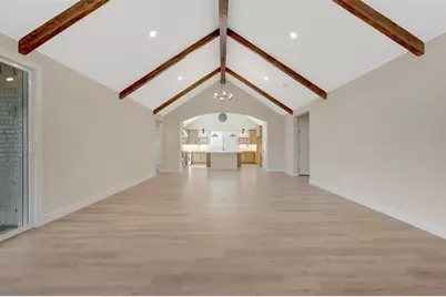 715 Emerald Heights, Lavon, TX 75166 - Photo 8