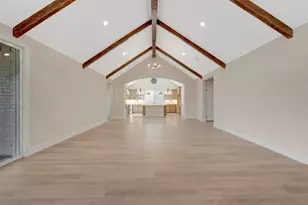 715 Emerald Hts, Lavon, TX 75166 - Photo 8