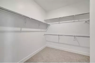 715 Emerald Heights, Lavon, TX 75166 - Photo 20