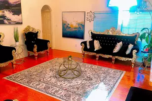 5231 Kathryn Dr, Grand Prairie, TX 75052 - Photo 18