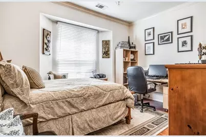 5231 Kathryn Drive, Grand Prairie, TX 75052 - Photo 10