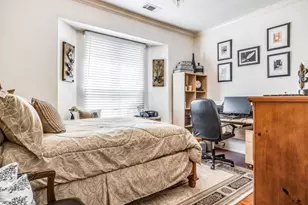 5231 Kathryn Dr, Grand Prairie, TX 75052 - Photo 10