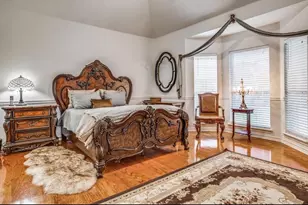 5231 Kathryn Dr, Grand Prairie, TX 75052 - Photo 12