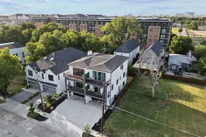 907 Bayonne Street, Dallas, TX 75212 - Photo 26