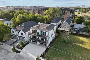 907 Bayonne St, Dallas, TX 75212 - Photo 26