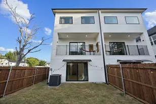 907 Bayonne St, Dallas, TX 75212 - Photo 32