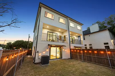 907 Bayonne Street, Dallas, TX 75212 - Photo 38