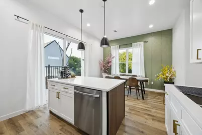 907 Bayonne Street, Dallas, TX 75212 - Photo 14