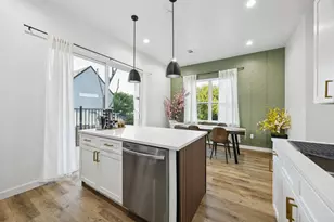 907 Bayonne St, Dallas, TX 75212 - Photo 14