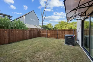 907 Bayonne St, Dallas, TX 75212 - Photo 34