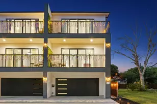 907 Bayonne St, Dallas, TX 75212 - Photo 2