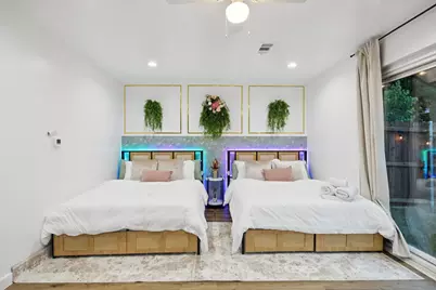 907 Bayonne Street, Dallas, TX 75212 - Photo 24