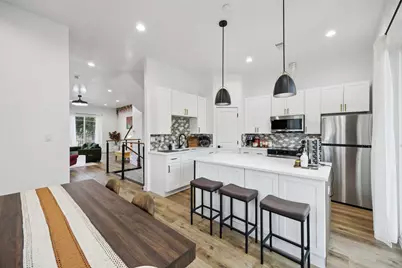 907 Bayonne Street, Dallas, TX 75212 - Photo 12