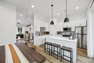 907 Bayonne St, Dallas, TX 75212 - Photo 12