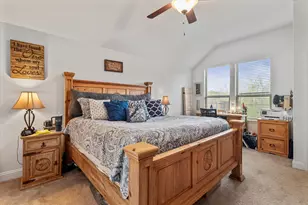 681 Coleman St, Aubrey, TX 76227 - Photo 16