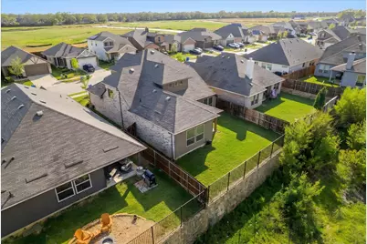 681 Coleman Street, Aubrey, TX 76227 - Photo 30