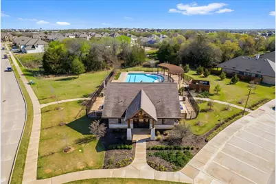 681 Coleman Street, Aubrey, TX 76227 - Photo 34