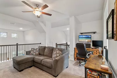 681 Coleman Street, Aubrey, TX 76227 - Photo 22