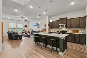 681 Coleman St, Aubrey, TX 76227 - Photo 14