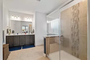 681 Coleman St, Aubrey, TX 76227 - Photo 18