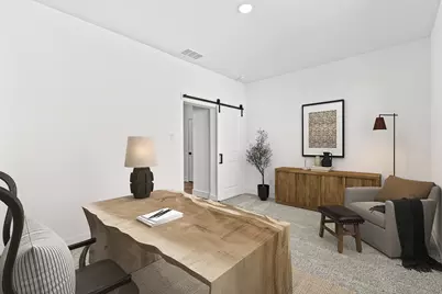 1809 Bachman Lane, Forney, TX 75126 - Photo 14