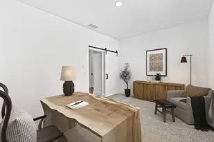 1809 Bachman Ln, Forney, TX 75126 - Photo 14