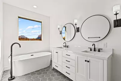 1809 Bachman Lane, Forney, TX 75126 - Photo 12