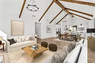 1809 Bachman Ln, Forney, TX 75126 - Photo 4