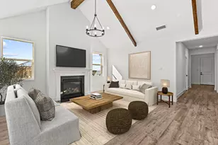 1809 Bachman Ln, Forney, TX 75126 - Photo 6