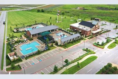 1809 Bachman Lane, Forney, TX 75126 - Photo 22