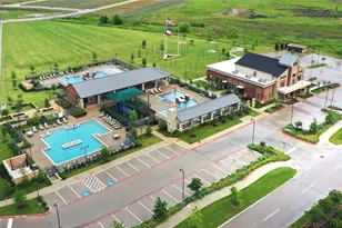 1809 Bachman Ln, Forney, TX 75126 - Photo 22