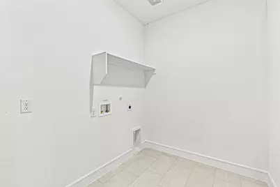 1809 Bachman Lane, Forney, TX 75126 - Photo 20