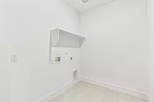 1809 Bachman Ln, Forney, TX 75126 - Photo 20