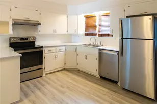 418 Glenhaven Dr, Abilene, TX 79603 - Photo 6