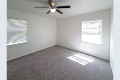 418 Glenhaven Drive, Abilene, TX 79603 - Photo 8