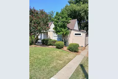 2523 Alco Avenue, Dallas, TX 75211 - Photo 4