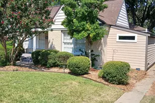 2523 Alco Ave, Dallas, TX 75211 - Photo 4