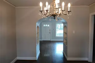 2523 Alco Ave, Dallas, TX 75211 - Photo 14